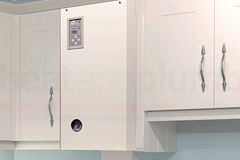 Lower Lydbrook electric boiler quotes