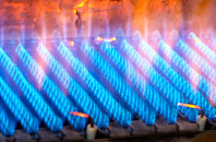 Lower Lydbrook gas fired boilers