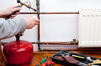 free Lower Lydbrook heating repair quotes