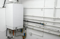 Lower Lydbrook boiler installers