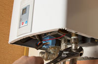 free Lower Lydbrook boiler install quotes